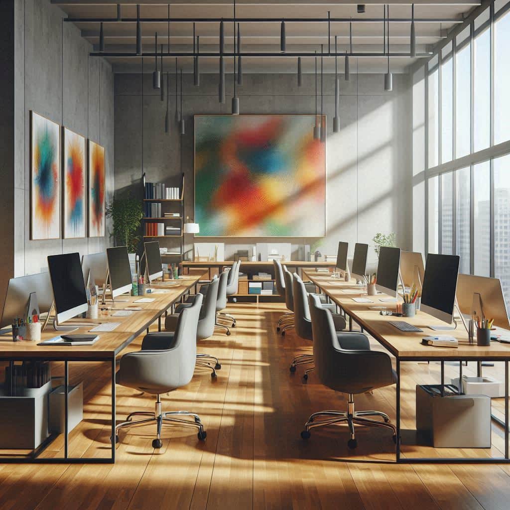 大厦名字文章配图